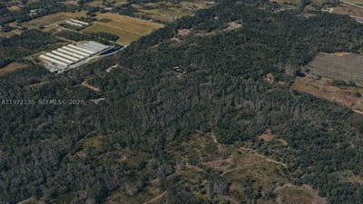 Unknown, FL 33849 — 2 of 4