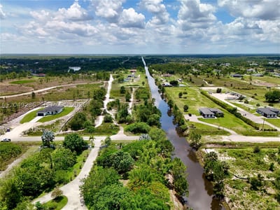 60th Ave Ne, Naples, FL 34120 — 12 of 26