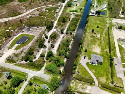 60th Ave Ne, Naples, FL 34120 — 14 of 26