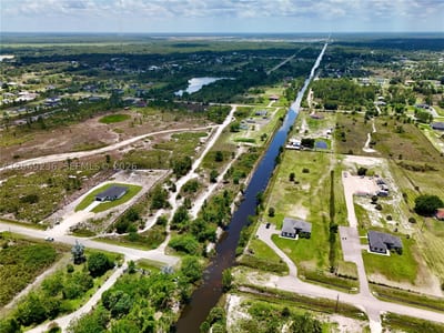60th Ave Ne, Naples, FL 34120 — 15 of 26