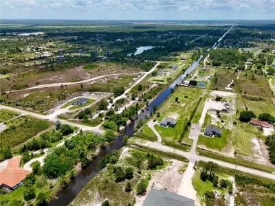 60th Ave Ne, Naples, FL 34120 — 16 of 26