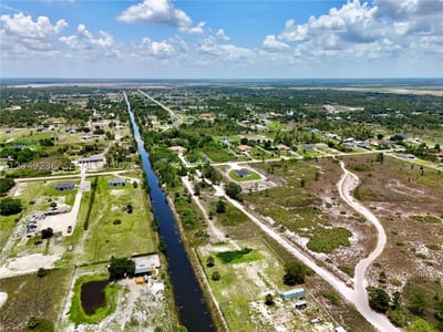 60th Ave Ne, Naples, FL 34120 — 19 of 26