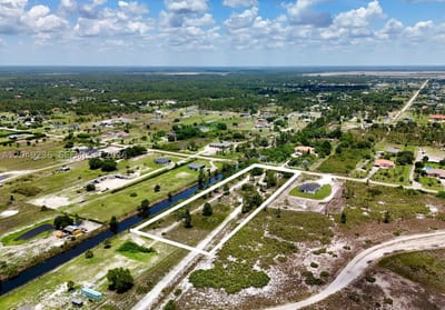 60th Ave Ne, Naples, FL 34120 — 2 of 26
