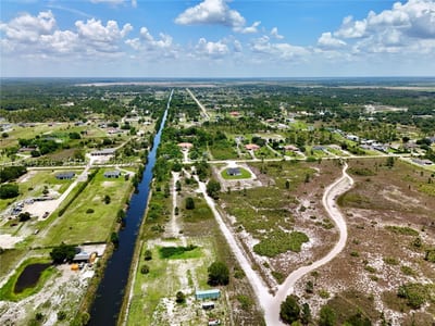 60th Ave Ne, Naples, FL 34120 — 20 of 26