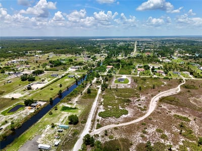60th Ave Ne, Naples, FL 34120 — 21 of 26