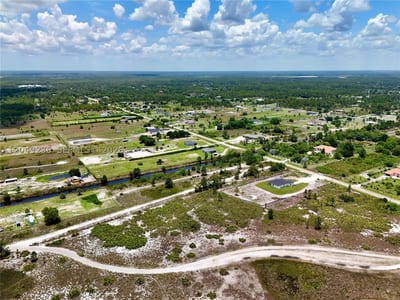 60th Ave Ne, Naples, FL 34120 — 22 of 26