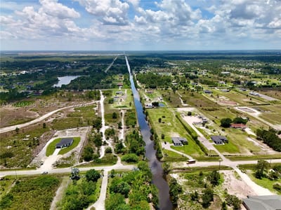 60th Ave Ne, Naples, FL 34120 — 25 of 26