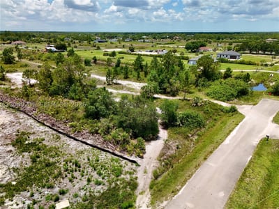 60th Ave Ne, Naples, FL 34120 — 5 of 26