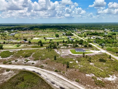 60th Ave Ne, Naples, FL 34120 — 9 of 26