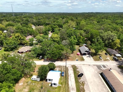 Josephine St, FL 34601 — 10 of 26