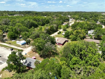 Josephine St, FL 34601 — 13 of 26