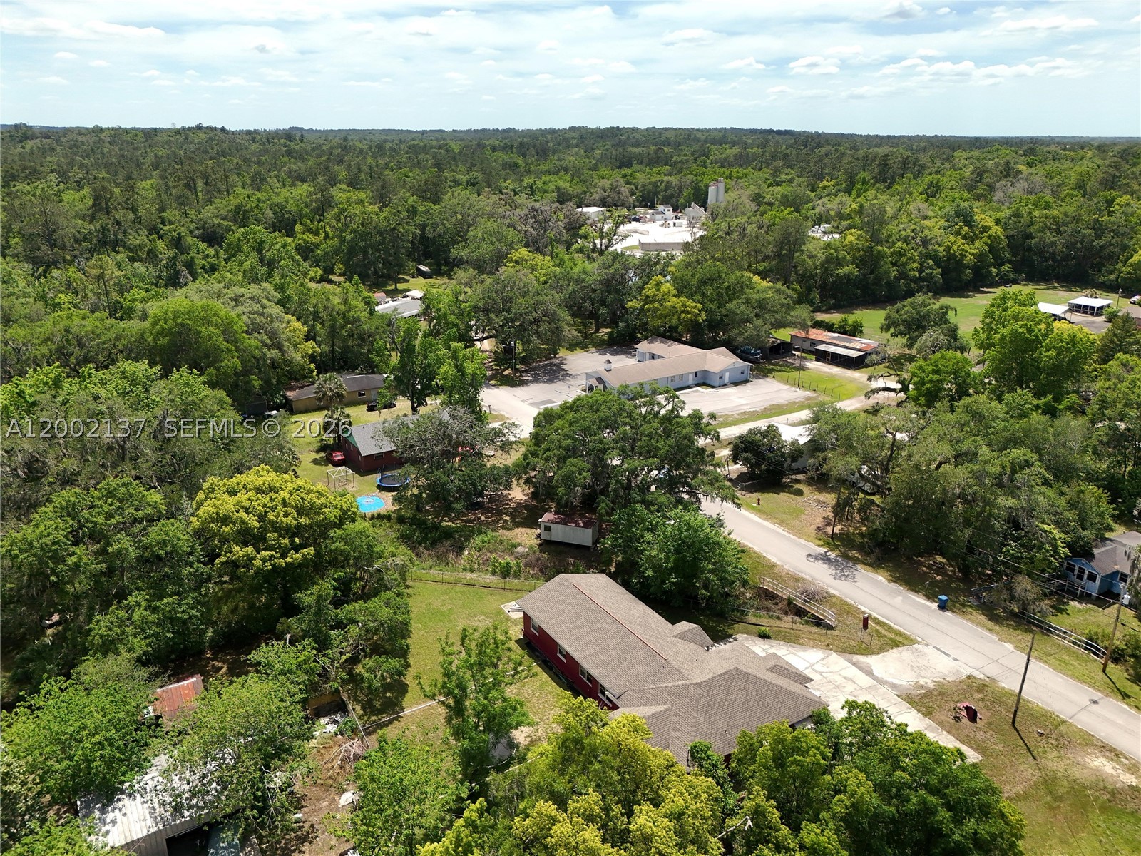 Josephine St, FL 34601 — 14 of 26