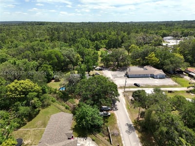 Josephine St, FL 34601 — 15 of 26
