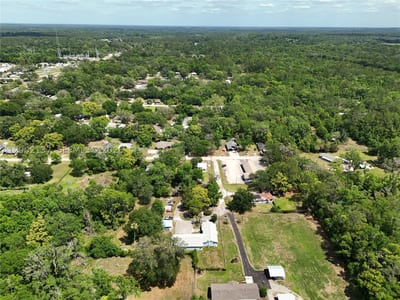 Josephine St, FL 34601 — 18 of 26