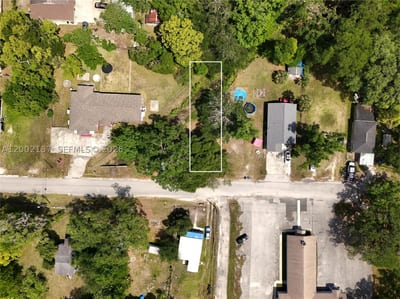 Josephine St, FL 34601 — 2 of 26