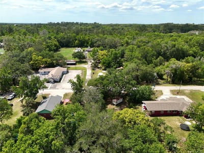 Josephine St, FL 34601 — 26 of 26