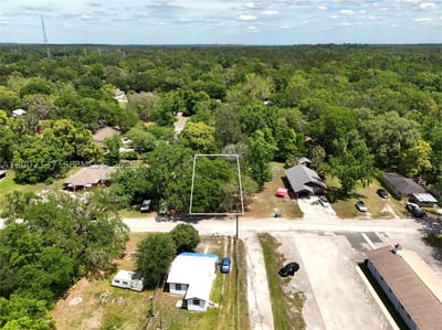 Josephine St, FL 34601 — 3 of 26
