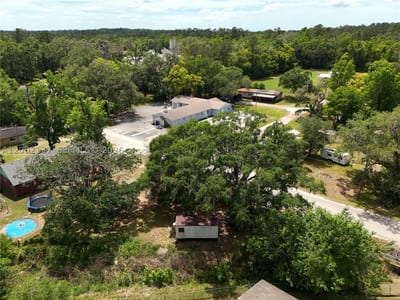 Josephine St, FL 34601 — 7 of 26