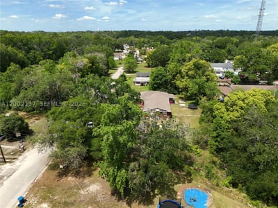 Josephine St, FL 34601 — 9 of 26