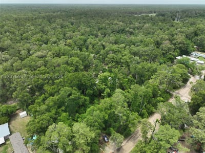 SW 83rd Ct, FL 32693 — 10 of 16