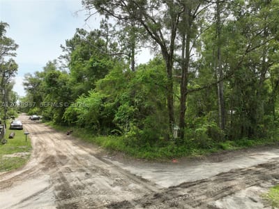 SW 83rd Ct, FL 32693 — 15 of 16