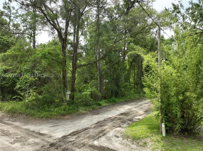 SW 83rd Ct, FL 32693 — 16 of 16