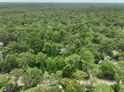 SW 83rd Ct, FL 32693 — 3 of 16