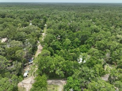 SW 83rd Ct, FL 32693 — 5 of 16