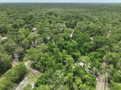 SW 83rd Ct, FL 32693 — 6 of 16
