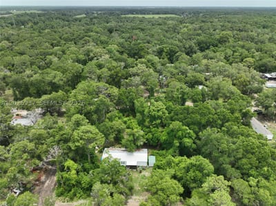 SW 83rd Ct, FL 32693 — 7 of 16