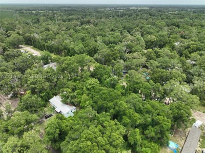 SW 83rd Ct, FL 32693 — 8 of 16