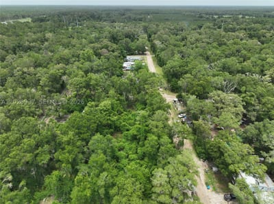 SW 83rd Ct, FL 32693 — 9 of 16