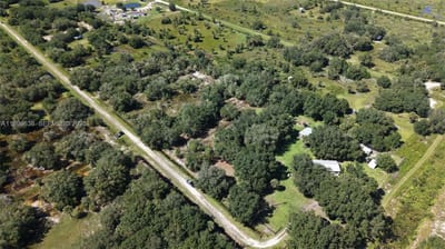 20125 NW 300th St, Okeechobee, FL 34972 — 10 of 28