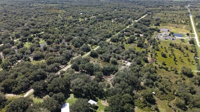 20125 NW 300th St, Okeechobee, FL 34972 — 12 of 28