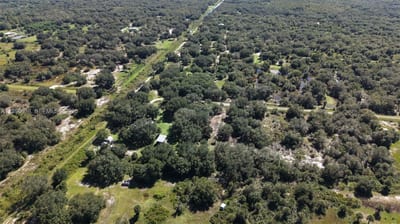 20125 NW 300th St, Okeechobee, FL 34972 — 13 of 28