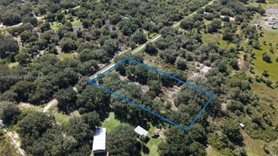 20125 NW 300th St, Okeechobee, FL 34972 — 2 of 28