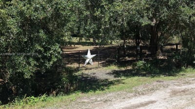 20125 NW 300th St, Okeechobee, FL 34972 — 22 of 28