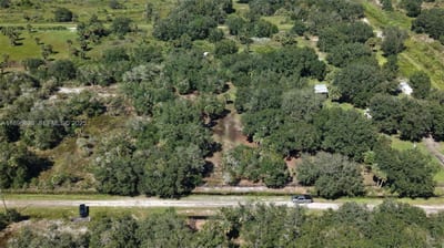 20125 NW 300th St, Okeechobee, FL 34972 — 24 of 28