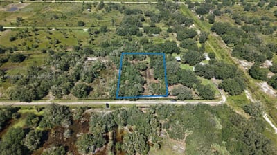 20125 NW 300th St, Okeechobee, FL 34972 — 25 of 28