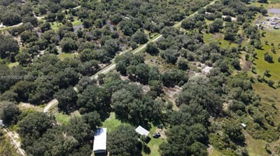 20125 NW 300th St, Okeechobee, FL 34972 — 26 of 28