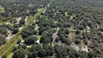 20125 NW 300th St, Okeechobee, FL 34972 — 27 of 28