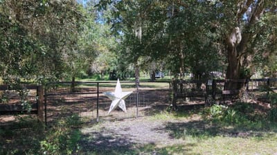 20125 NW 300th St, Okeechobee, FL 34972 — 28 of 28