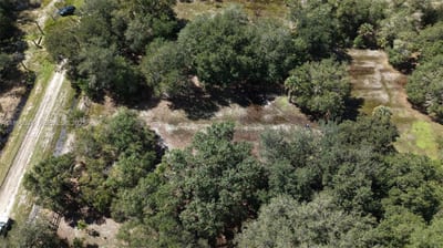 20125 NW 300th St, Okeechobee, FL 34972 — 5 of 28