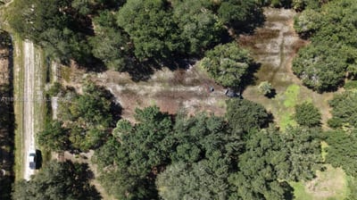 20125 NW 300th St, Okeechobee, FL 34972 — 6 of 28