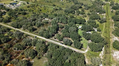 20125 NW 300th St, Okeechobee, FL 34972 — 9 of 28
