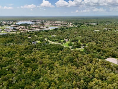 35th Ave Nw, Naples, FL 34120 — 12 of 81