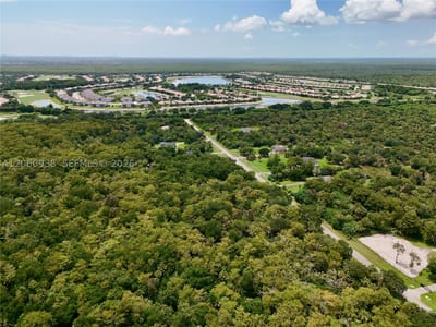 35th Ave Nw, Naples, FL 34120 — 13 of 81