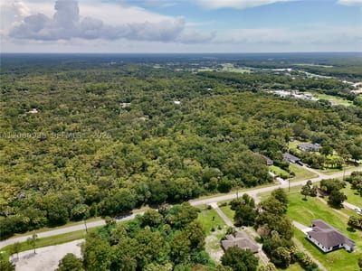 35th Ave Nw, Naples, FL 34120 — 16 of 81