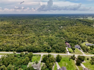 35th Ave Nw, Naples, FL 34120 — 18 of 81