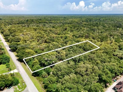 35th Ave Nw, Naples, FL 34120 — 2 of 81